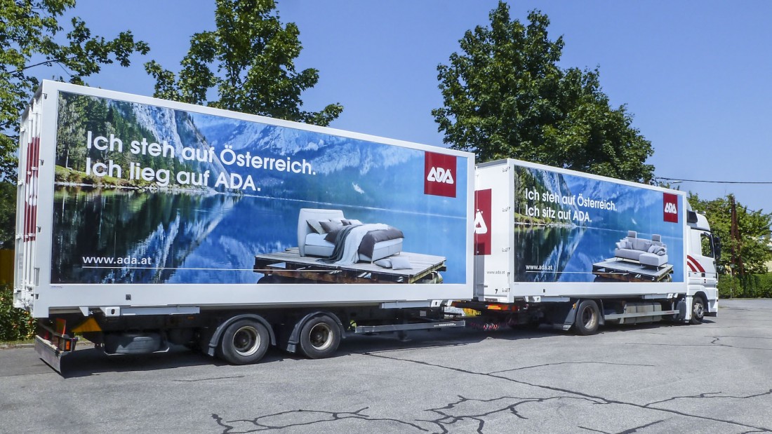ada-fahrzeugbeschriftung